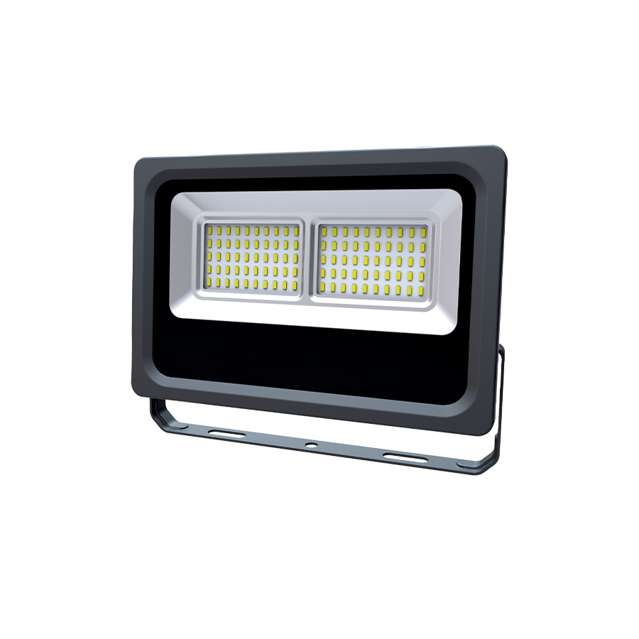LED FLOOD LIGHT